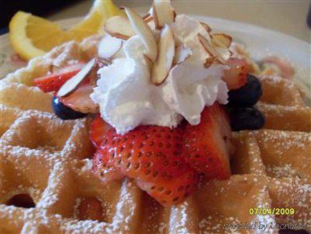 A Mooseberry Inn B&B Slana 外观 照片