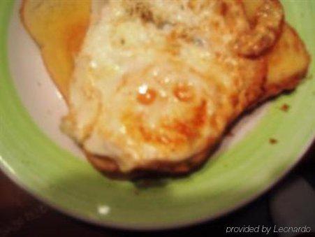 A Mooseberry Inn B&B Slana 外观 照片