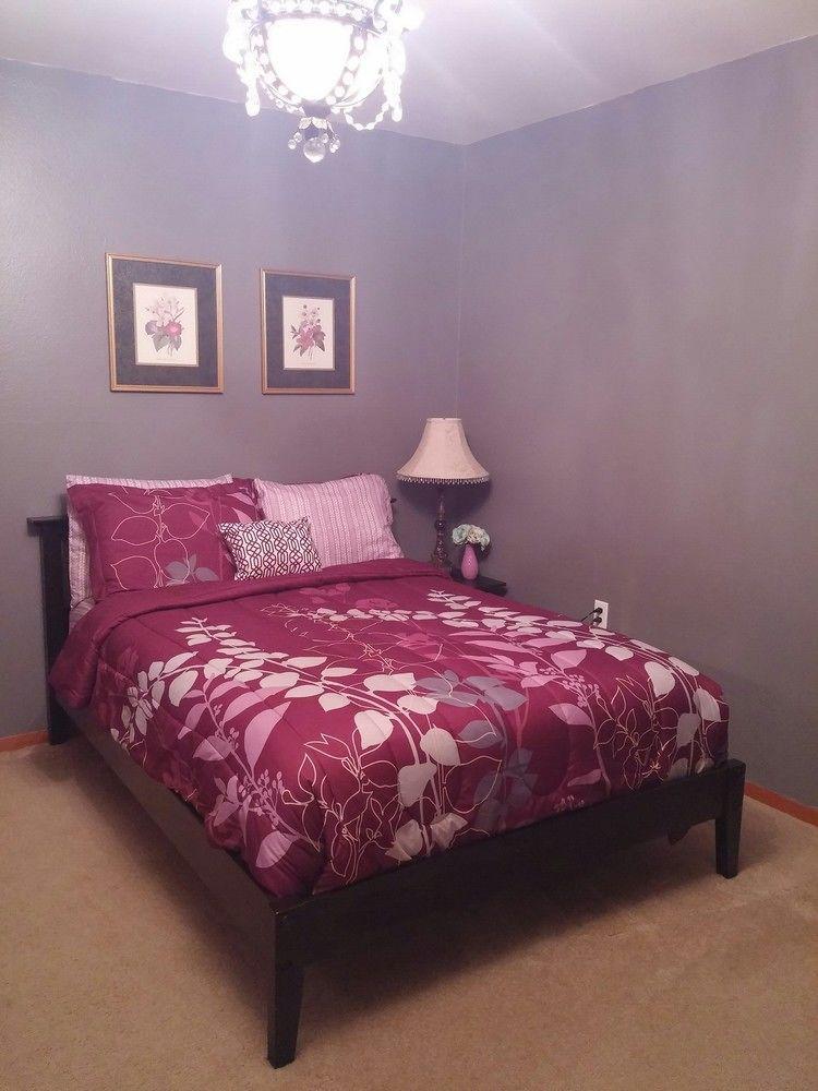 A Mooseberry Inn B&B Slana 外观 照片